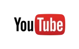 YouTube-logo-full_color.webp