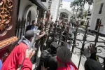 colectivos-atacan-AN5-696x464.webp