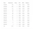Screenshot (1).webp