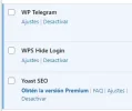 Screenshot_62.webp