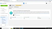 Captura de pantalla (1012).webp