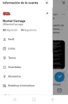 Screenshot_20220804-210959-1.webp