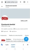 Screenshot_20220804-211158-1.webp