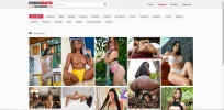 Screenshot_1.webp