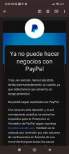 Screenshot_2022-08-05-10-38-11-489_com.google.android.gm.webp