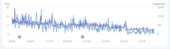 seo1.webp