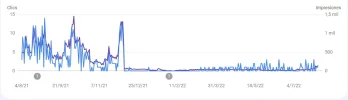 seo4.webp