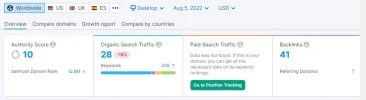 Semrush.webp