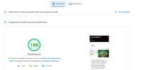 pagespeed.webp