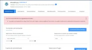 1659806627012.webp