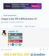 Screenshot_20220807-114340_Chrome.webp