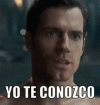 yo-te-conozco-superman.gif