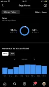 AD790BB9-C0A1-4874-AC2A-E65C7A4BB672.webp