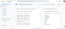 SEARHC.webp