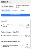 AF2AB857-05A2-4D46-A784-1F93FC59EAAF.webp