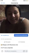 A0A78F84-16C4-495E-916D-C16B41B21A72.webp