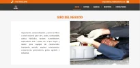1659995059603.webp