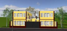 Apartamento johan 2.webp