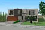 Casa Moderna 14.webp