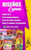 ff736d4d-6740-4d89-ac5b-12ff6ec99eef.webp