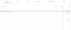 1660069519772.webp