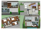 casa moderna 1_4.webp
