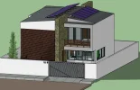 Casa moderna 7.webp