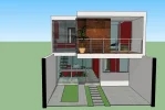 Casa moderna 9.webp
