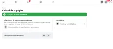 Aliu calidad.webp