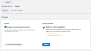 Aliu monetizacion.webp