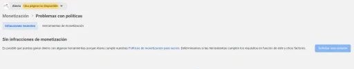Aliu politicas.webp