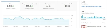 22.webp