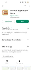 Screenshot_2022-08-10-07-39-20-01_b5a5c5cb02ca09c784c5d88160e2ec24.webp