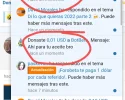 Screenshot_20220810-190039-467.webp