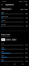 Screenshot_20220810-224759_Instagram.webp