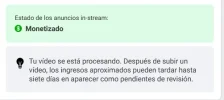 Screenshot_2.webp