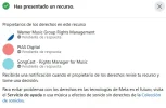 Screenshot_3.webp