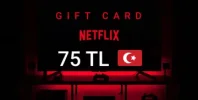 netflix-gift-card-75-tl_icon_5.jpg netflix-gift-card-75-tl_icon_5.jpg