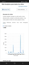 Screenshot_20220812-031657_Chrome.webp