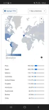 Screenshot_20220812-031706_Chrome.webp