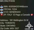 BinOnly.webp