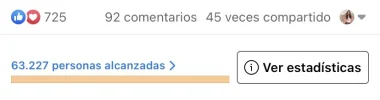 94F82C0A-3CED-4C8D-88EB-217B7AC59349.webp