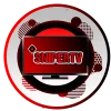 F09F1E41-1611-4B62-9D9F-D38B19209568.webp