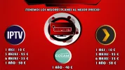 7DD57D73-F7FD-4C1D-96F4-8814B6487AB7.webp