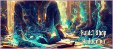 art.webp