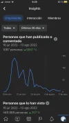 E109E10F-DEC0-4AEB-853E-911FE747A72E.webp