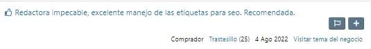 1660401468418.webp