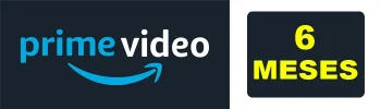 1AMAZON.webp
