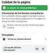 Screenshot_20220813-171617_Facebook.webp