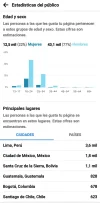 Screenshot_20220813-171456_Facebook.webp